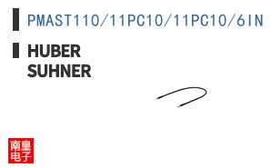 PMAST110/11PC10/11PC10/6IN ͼƬ